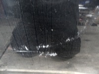 фото thumb №7, Ford focus mk3 iii 12r двері праві перед