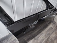 фото thumb №7, Дверь ----- bmw 5 g60 g61 ---- передние правое ----- poznań ------ giełda