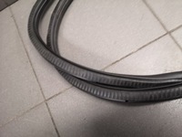 фото thumb №8, Прокладка дверь левый задняя audi a8 d3 4e0833721e