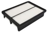 фото thumb №1, Фильтр воздуха hyundai h350 2.5d 04.15-