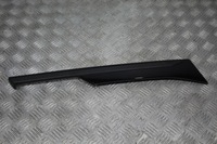 фото thumb №1, Молдинг декоративная заглушка левая opel grandland x