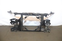 фото thumb №3, Pas передний renault megane iii