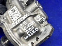 Купити Насос упорскування citroen peugeot expert 1.5 blue hdi yh01 9817903080, фото thumb