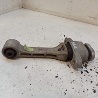 фото thumb №6, Hyundai ix35 1.7crti подушка кронштейн двигуна 21959-2s000 з nowego автомобіля