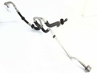 фото thumb №3, Mercedes r w251 труба wąż шланг кондиционера