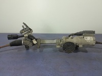 фото thumb №7, Kia optima iv 1.7 crdi 141km трансмиссия рулевая 57700-d4100 d457742000