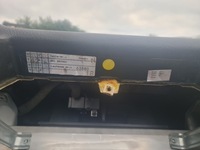 фото thumb №12, Панель консоль eu audi a8 d2 передний fl защита колонки