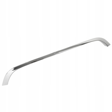 фото thumb №3, Хром планка декоративная капота mini cooper