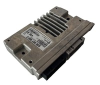 фото thumb №1, Модуль блок управления audi 80b907468d