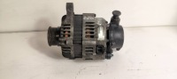 Купити Генератор kia sportage 3 hyundai ix 35 2.0 crdi 37300-27030, фото thumb