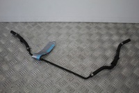 фото thumb №1, Wąż шланг wody hyundai kona