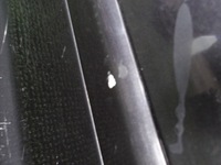 фото thumb №6, Audi a3 8p 05-12 sportback дверь задние левая зад