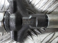 фото thumb №2, Инжектор форсунка subaru forester iii 2.0 d