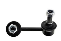 фото thumb №5, Nty з'єднувач стабілізатора перед