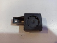 фото thumb №3, Volvo v60 2017 модули иммобилайзер