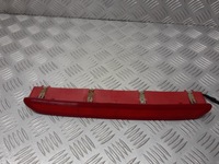 фото thumb №1, Світло стоп-сигнал vw golf v hb 1k6945097a