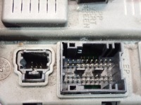 фото thumb №6, Citroen c5 i 01-04 блок предохранителей модуль bsi 9648235680
