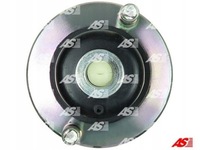 фото thumb №11, Стартер автоматична коробка передач стартер