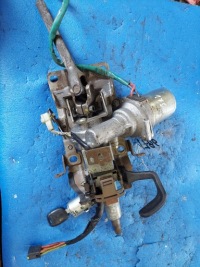 фото thumb №3, Усилитель электрический clio 2 x65