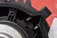 фото thumb №8, Динамик правый перед 30657445 volvo v60 1 i 10-13