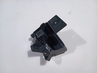 фото thumb №7, Направляющая кронштейн бампера левый задняя ford explorer 2020-