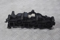 фото thumb №3, Коллектор всасывающий правый 059129712p audi a6 c6 2.7 tdi