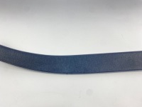 Пластик защита стойка багаж левая mercedes w124 универсал granat 1246920101 uszk Киев, фото thumb