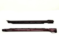 фото thumb №1, Vw arteon молдинг поріг ліва 3g8853855 ld3y