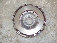 фото thumb №12, Зчеплення колесо маховик kpl stbdb clio v 5 1.0 tce
