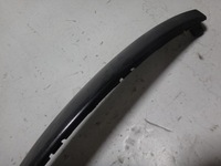 фото thumb №6, Молдинг двері dekor правий bmw x3 e83