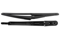 фото thumb №4, Щітка + важіль задній двірники peugeot 308 /хетчбек/ 2007-/długość щітка