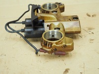 фото thumb №5, Блок керування faz правий a8 d3 6.0 bht 07c109210e