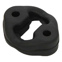 фото thumb №1, Кронштейн глушителя 103-918 fa1