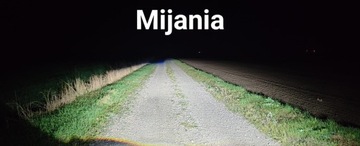 фото thumb №9, Фари лампи hella bmw e60 e61 bi- led cotton