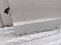 фото thumb №8, Hyundai santa fe ii 06- двері задні ліва задня 83470-2b020