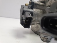 фото thumb №9, Toyota yaris i 1.33 vvti дроссельная заслонка