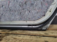 фото thumb №15, Mercedes slk r170 lift дверь правое с стекло i стеклоподъемником 723 cubanite