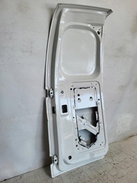 фото thumb №10, Nissan nv200 nv 200 дверь правое задние задняя