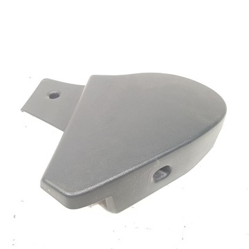 фото thumb №1, Захист корпус пластик правий перед hyundai ix35