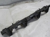 фото thumb №1, Megane ii направляющая бампера задняя