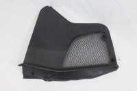 Купити Захист жабо права mercedes w238, фото thumb