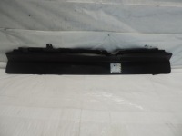 Купити Повітропровід повітря захист поперечина opel crossland, фото thumb