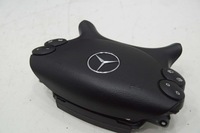 фото thumb №2, Подушка безпеки водія мультифункція mercedes sl r230