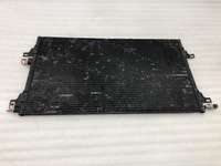 фото thumb №1, Радіатор кондиціонера renault laguna ii 1.9 dci