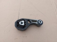 фото thumb №1, Подушка кронштейн коробки передач dacia spring 2021-