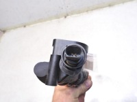 фото thumb №6, Корпус термостата audi a4 b8 2.0 tdi 03l121132a