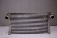 Купить Интеркулер toyota avensis t27 t29, фото thumb