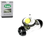 фото thumb №1, Lpr цилиндрик тормозной задняя l peugeot 406 1.6-3.0