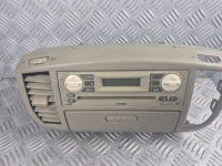фото thumb №10, Автомагнитола (радио, проигрыватель) nissan micra 7642347318