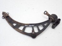 фото thumb №2, Важіль лівий перед передній оригінал 9806519 mini countryman r60 r61 12r